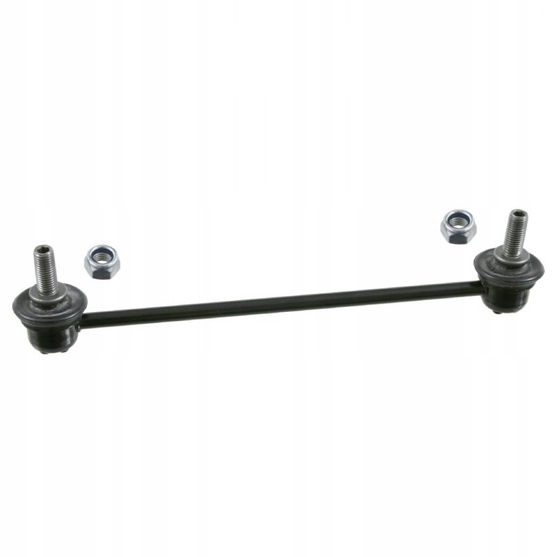 łącznik stab. mazda t. 626 97-02 le/pr - JAPANPARTS SI-310