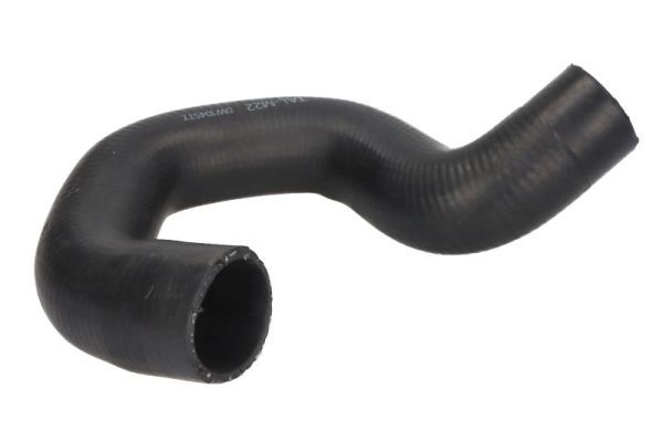 Przewód gumowy układu chłodzenia - THERMOTEC DW1045TT