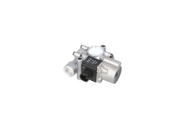 Modulator ciśnienia abs - PNEUMATICS PN-10467