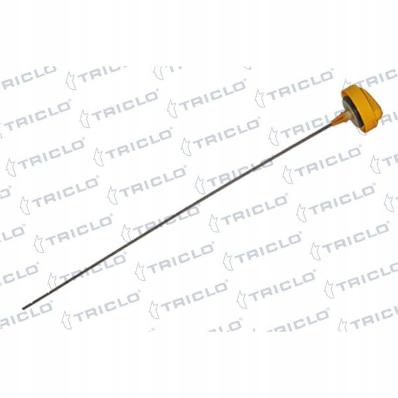Miernik poziomu oleju - TRICLO TRI415.816