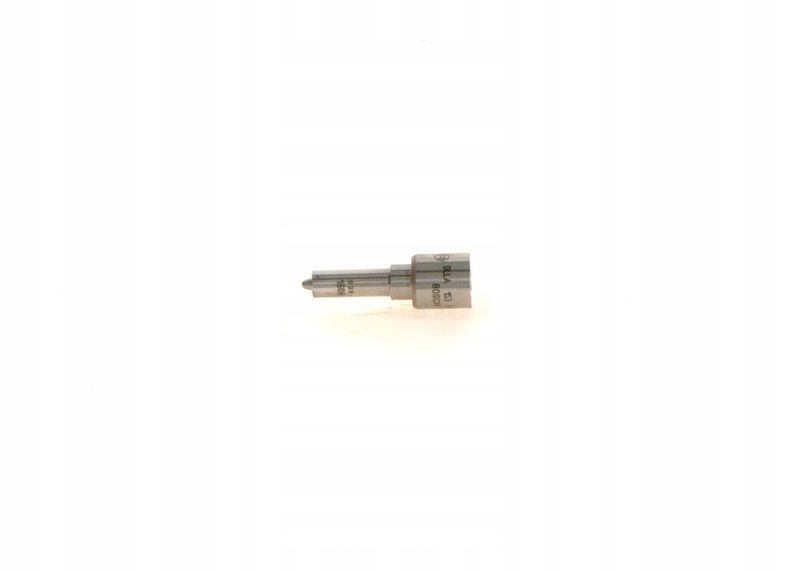 Końcówka wtryskiwacza Diesel - BOSCH 0 433 171 982