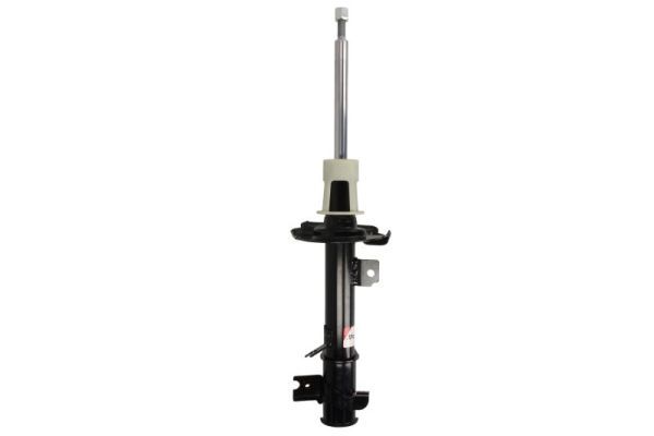 Amortyzator zawieszenia - MAGNUM TECHNOLOGY AG8037MT