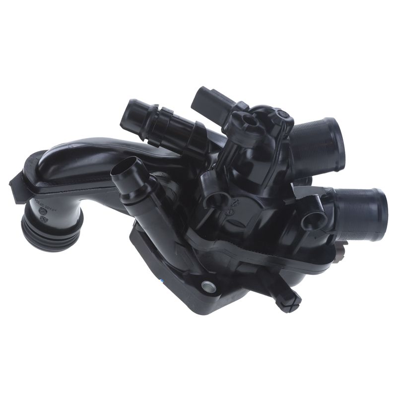 Termostat cieczy chłodzącej - MOTORAD 1294-105