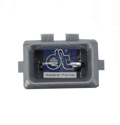 Lampa kierunkowskazu - DT SPARE PARTS 4.63544