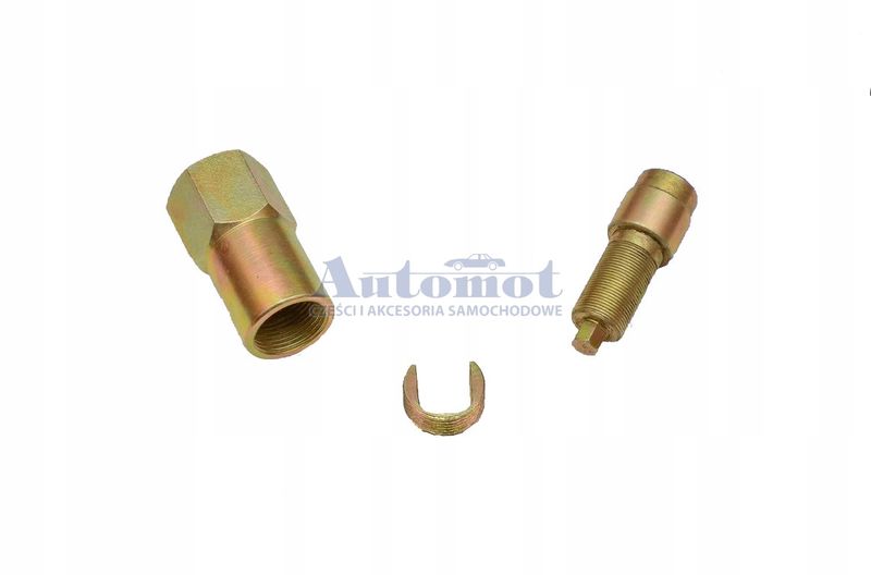 Adapter / sciagacz wtryskiwacza opel ren - MARK-MOTO MAMWAR380