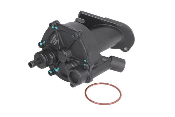 Mechaniczna pompa próżniowa - ENGITECH ENT400005