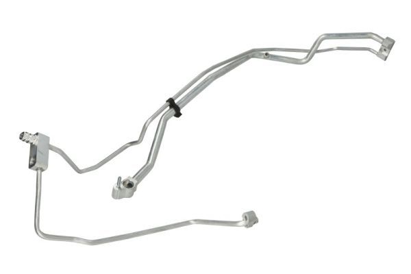 Przewód klimatyzacji - THERMOTEC KTT160370
