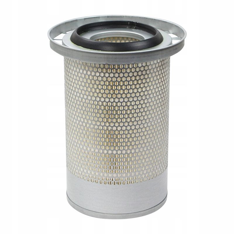 Filtr powietrza - DONALDSON P783500