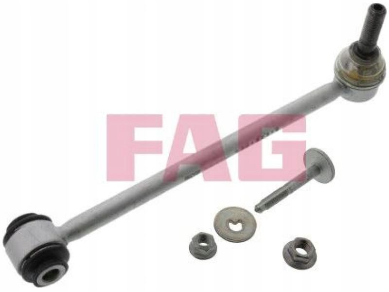 Łącznik stabilizatora - FAG 818 0242 10