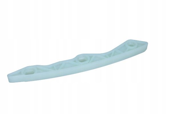 Prowadnica łańcucha - OE 2443125001