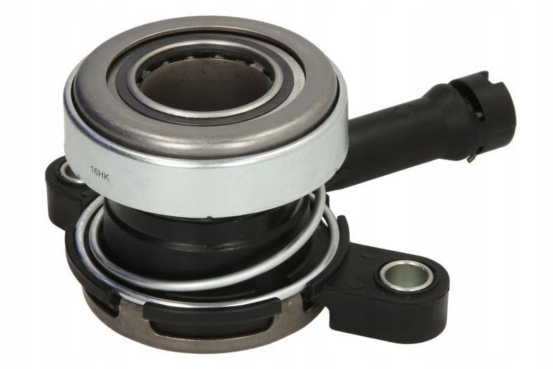 Łożysko hydrauliczne koncentryczne - AKUSAN F2M004AKN