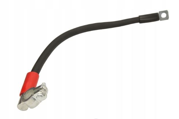 Przewód masowy - TRUCKLIGHT TL-PMO-50/40