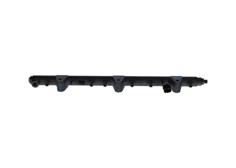 Rura rozdzielacza paliwa, system CR - BOSCH 0 445 226 049