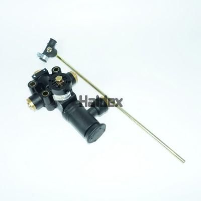 Element pneumatyki - HALDEX 612046211