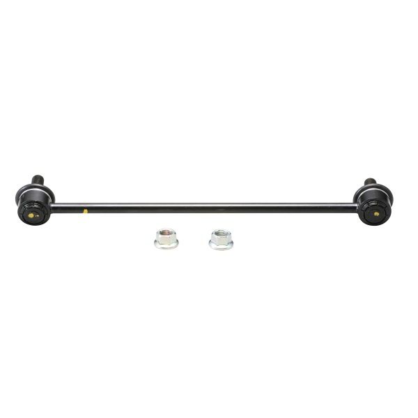 Łącznik drążka stabilizatora - CTR CTRCL0179