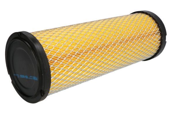 Filtr powietrza - PURRO PUR-HA0062