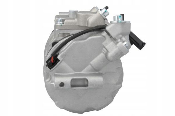 Kompresor klimatyzacji - THERMOTEC KTT090172