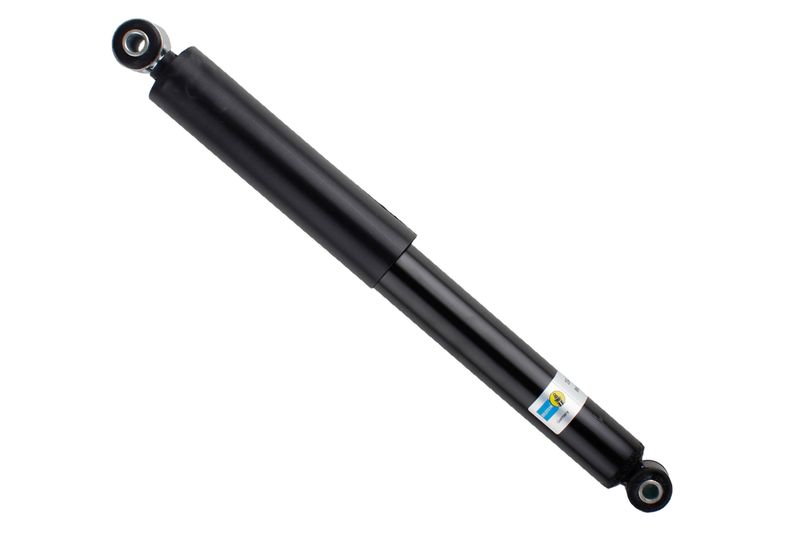 Amortyzator sprinter 2-3t 96 b4 tył - BILSTEIN 19-064529