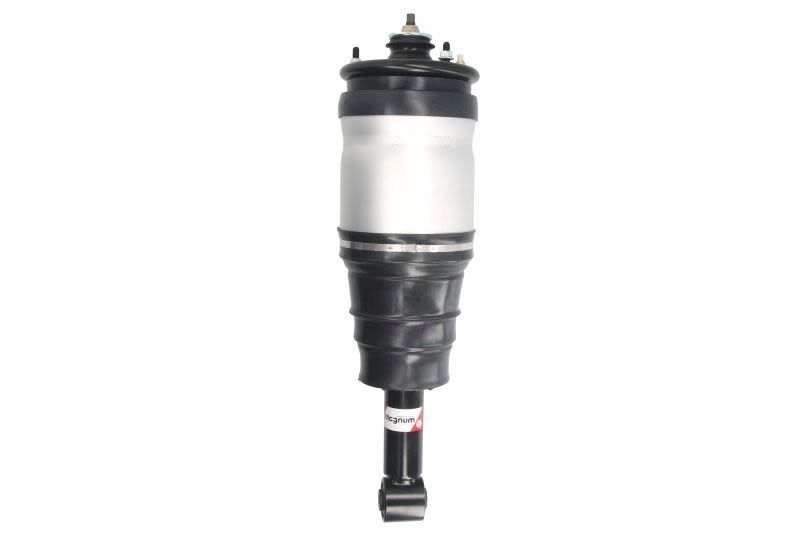 Moduł powietrzny - MAGNUM TECHNOLOGY APL015MT