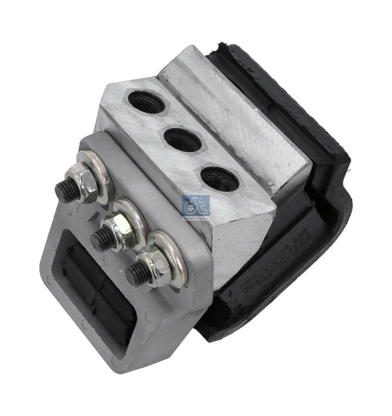 Poduszka silnika - DT SPARE PARTS 4.80336
