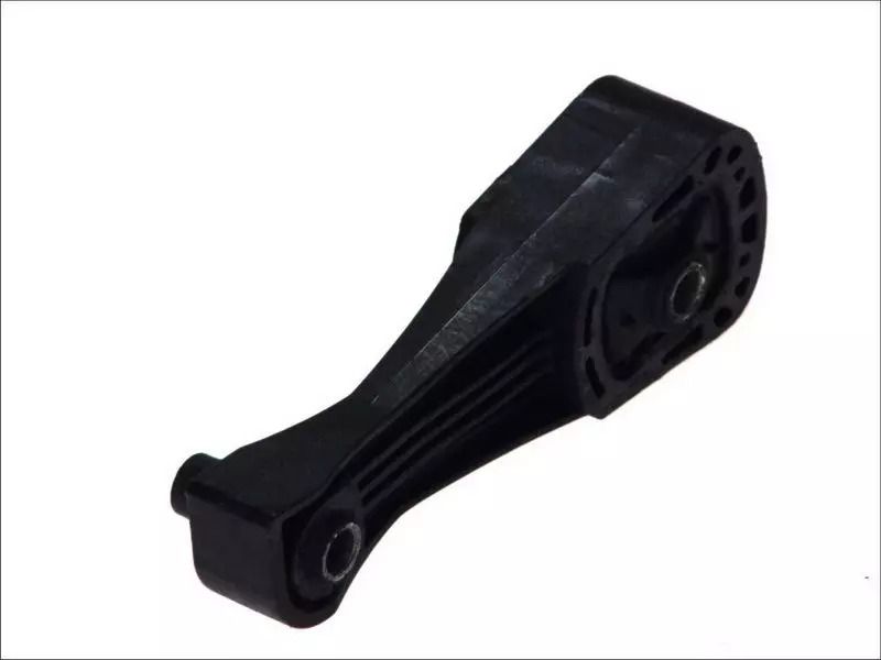 Poduszka silnika renault clio, kangoo, megane 01… - ORIGINAL IMPERIUM 36574