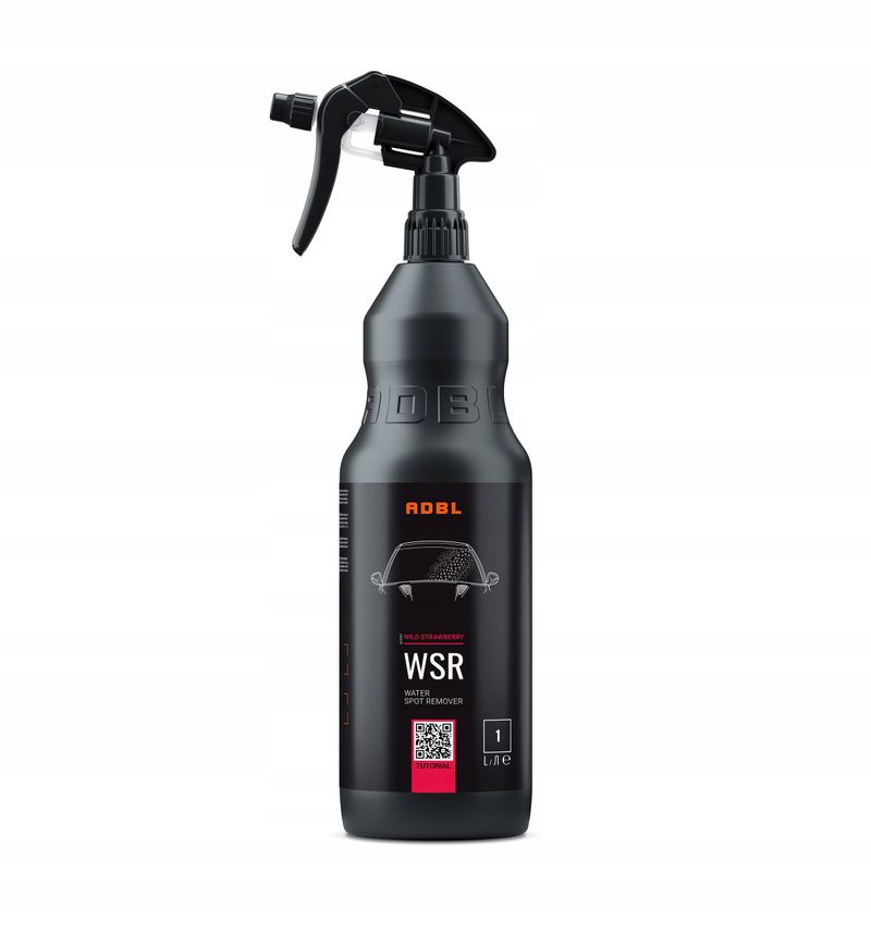 Adbl wsr 1l ADB000542