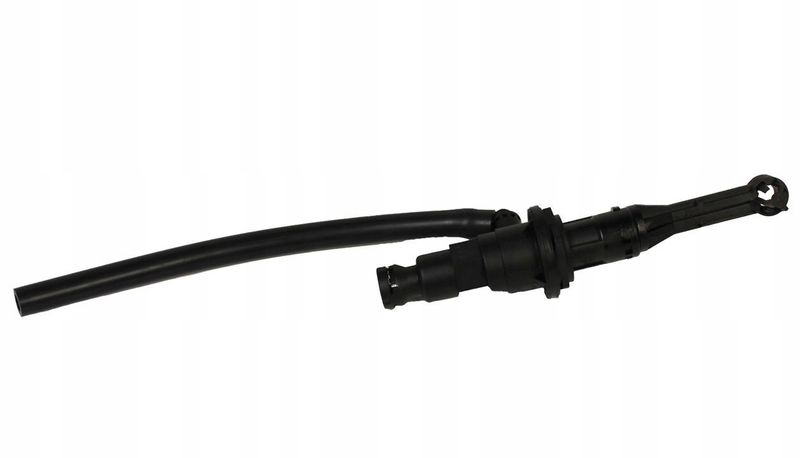 Cylinder sprzęgający, sprzęgło - BOSCH 0986486152