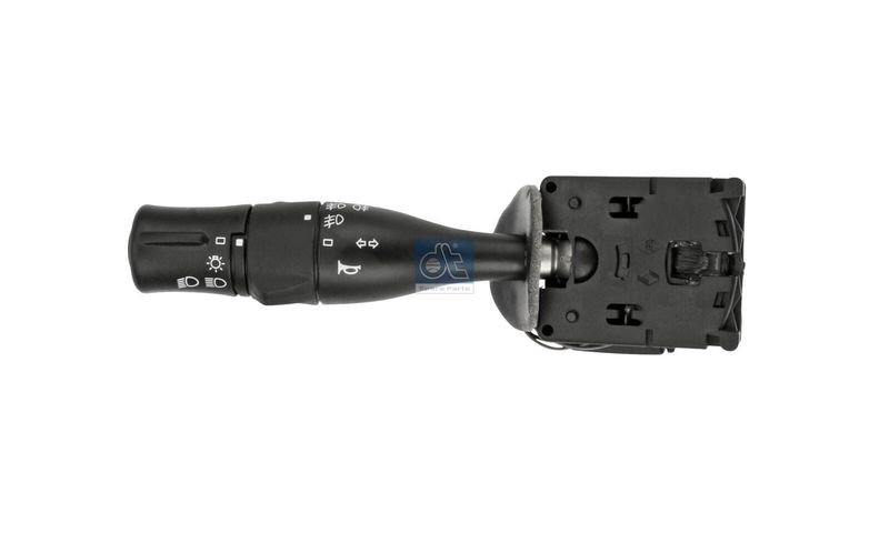 Przełącznik zespolony pod kierownicą - DT SPARE PARTS 6.82001