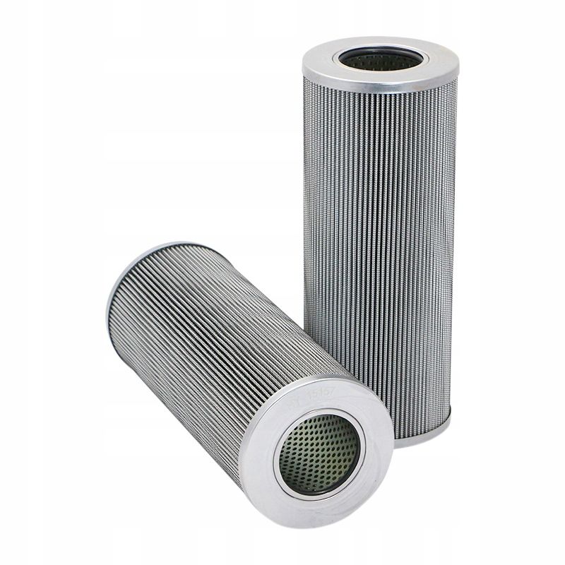 Filtr hydrauliczny - SF HY15157