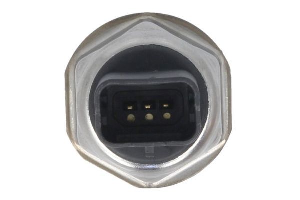 Elementy układu cr - ENGITECH ENT260071