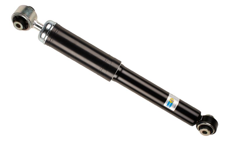 Amortyzator vel satis b4 tył - BILSTEIN 19-168203