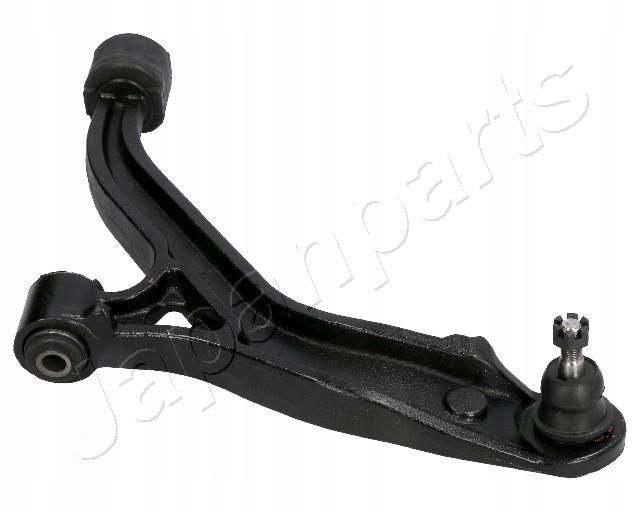 Wahacz chrysler p. voyager 00- le - JAPANPARTS BS-C15L