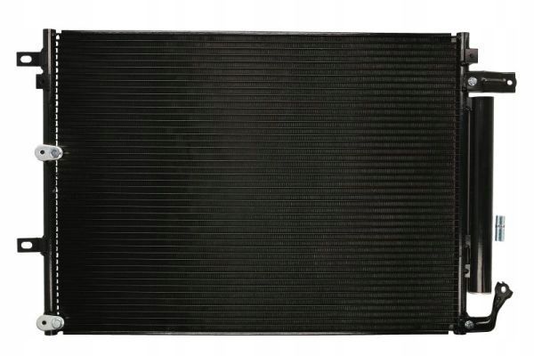Skraplacz klimatyzacji - THERMOTEC KTT110644