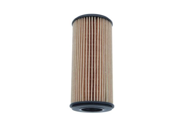 Filtr oleju wkład - VALEO 586616