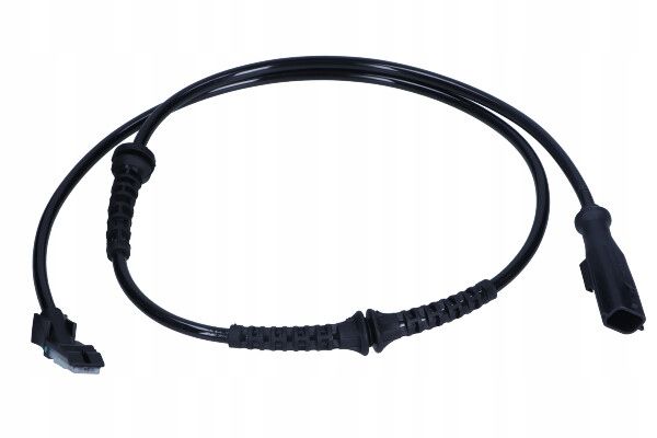 Czujnik abs renault t. fluence 09- le/pr - MAXGEAR 20-0394