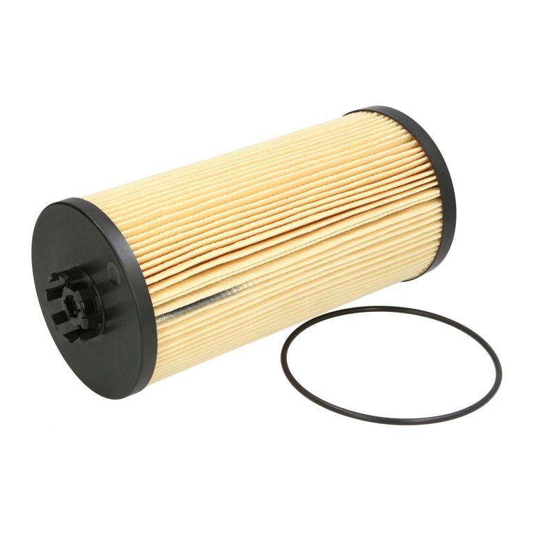 Filtr oleju - DONALDSON P550769