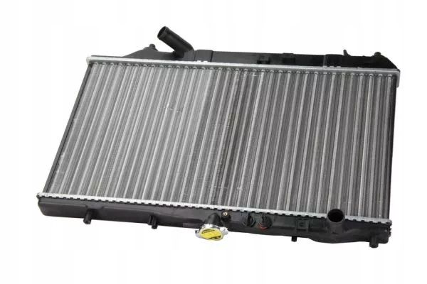 Chłodnica silnika - THERMOTEC D73005TT