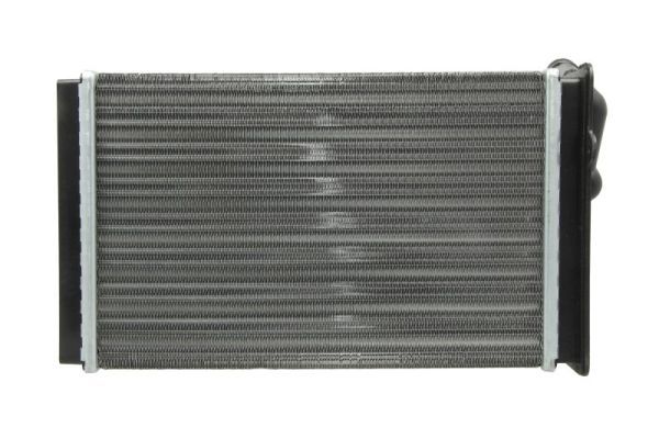 Nagrzewnica - THERMOTEC D6W002TT
