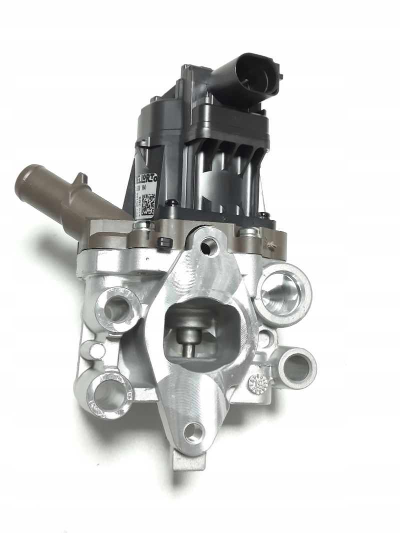 Zawór EGR - OE OEM5801385941/L