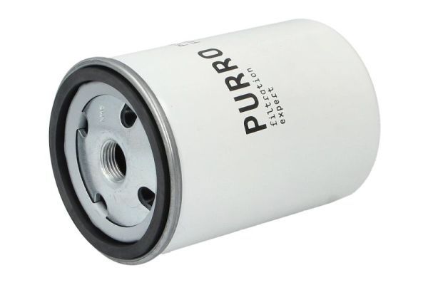Filtr paliwa - PURRO PUR-HF0099
