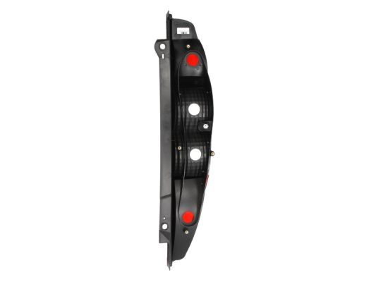Lampa tył - BLIC 5402-07-0029204P