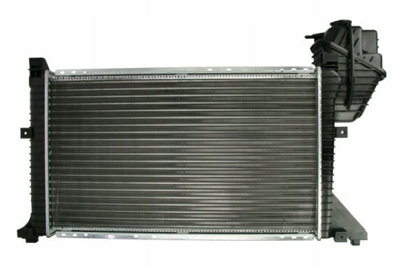 Chłodnica silnika - THERMOTEC D7M033TT