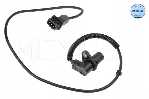 Czujnik położenia wału korb. opel - MEYLE 614 899 0021