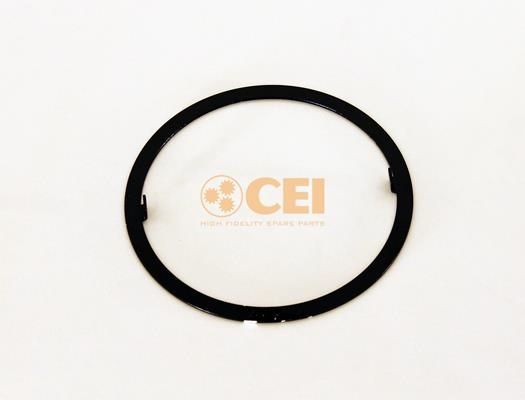 Element skrzyni biegów - C.E.I 269626