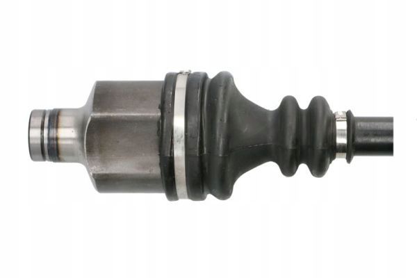 Półoś napędowa - PASCAL G2R033PC