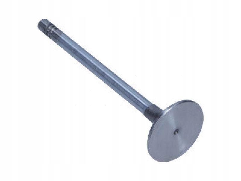 Zawór ss. opel 2.0cdti 16v - FRECCIA R6548/SCR