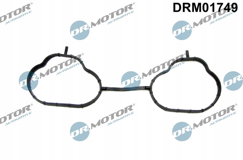 Uszczelka kol. ss. subaru legacy 2.5 09- - ASTA DRM01749