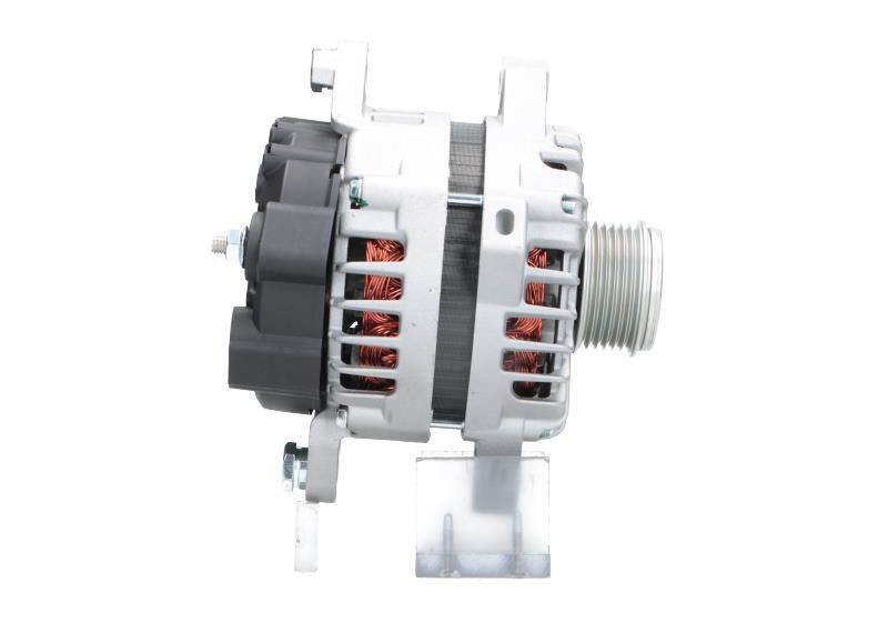 Alternator kia: sorento ii (xm) 2.4 cvvt - BV PSH 255.528.130.000