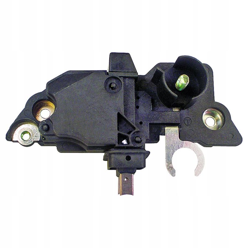 Regulator alternatora transpo - WAI IB220