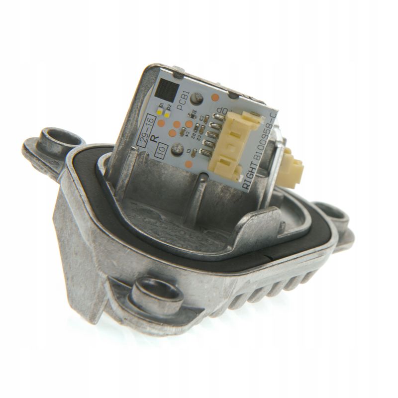 Moduł sterownika led - drl EPLM05